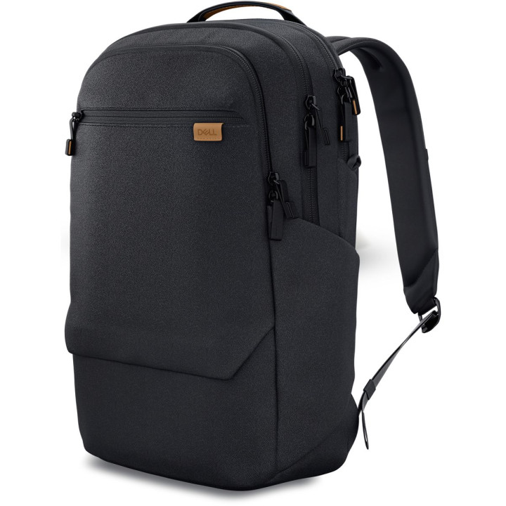 Dell Pro 14-16 Premium EcoLoop Backpack CP7625